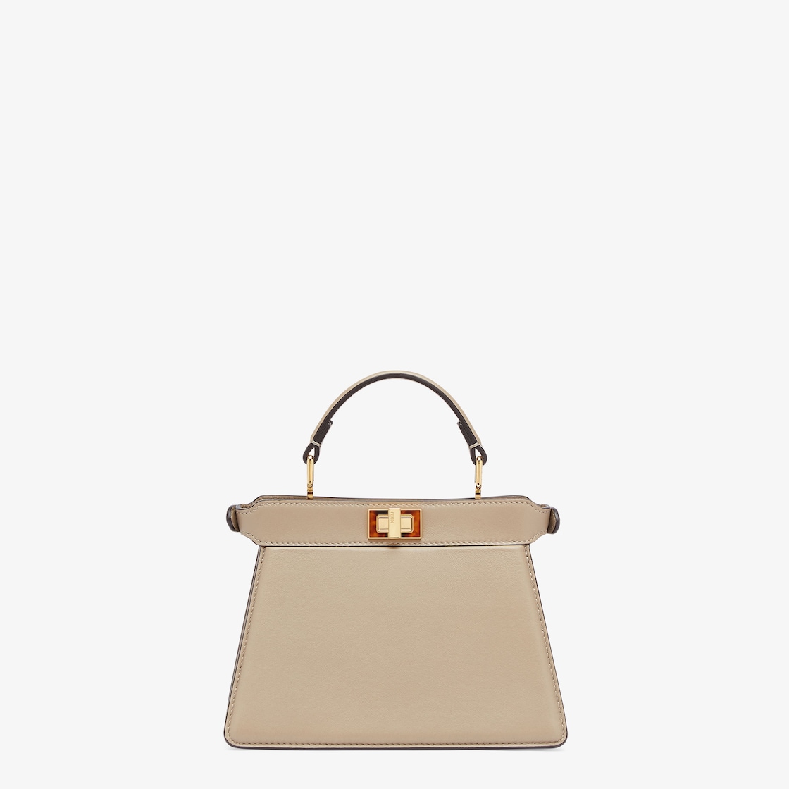 Peekaboo ISeeU Petite - Image 3